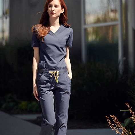 rmh uniform shop|TOP 10 BEST Scrubs Store in Walnut Creek, CA .
